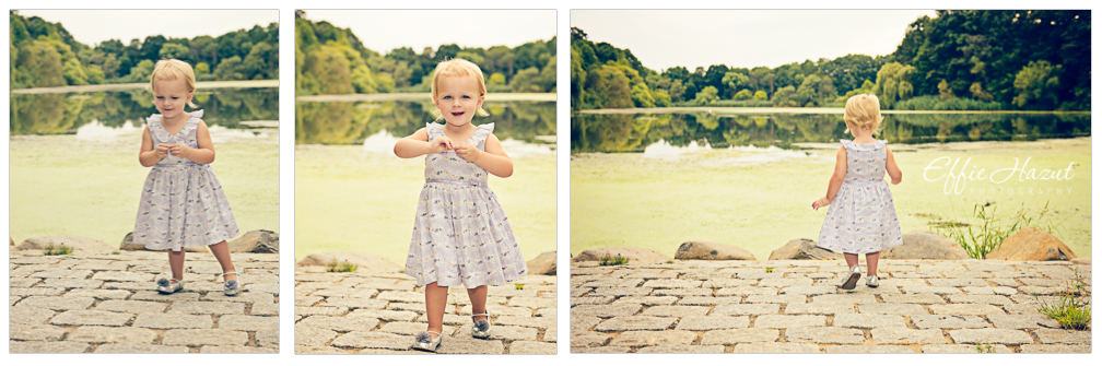 Child Photography by Effie Hazut Queens NY copy Child Photography by Effie Hazut Queens NY