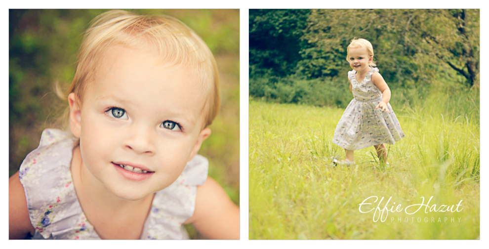 Children Photography by Effie Hazut- Queens NY Children Photography by Effie Hazut- Queens/Long Island/NYC