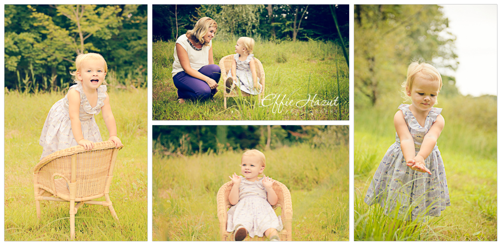 Children Photography by Effie Hazut- Queens/Long Island/NYC