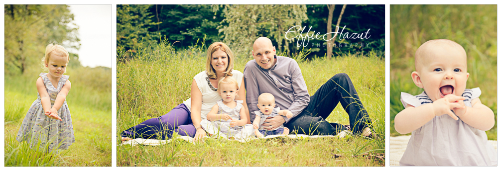 Family Photpgraphy by Effie Hazut Queens Ny-2 Family Photpgraphy by Effie Hazut Queens NY