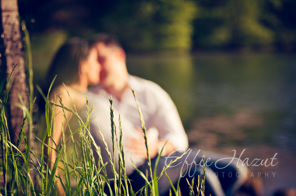 Maternity Photography by Effie Hazut Photography. Queens, Long Island, Brooklyn, NYC and the area.