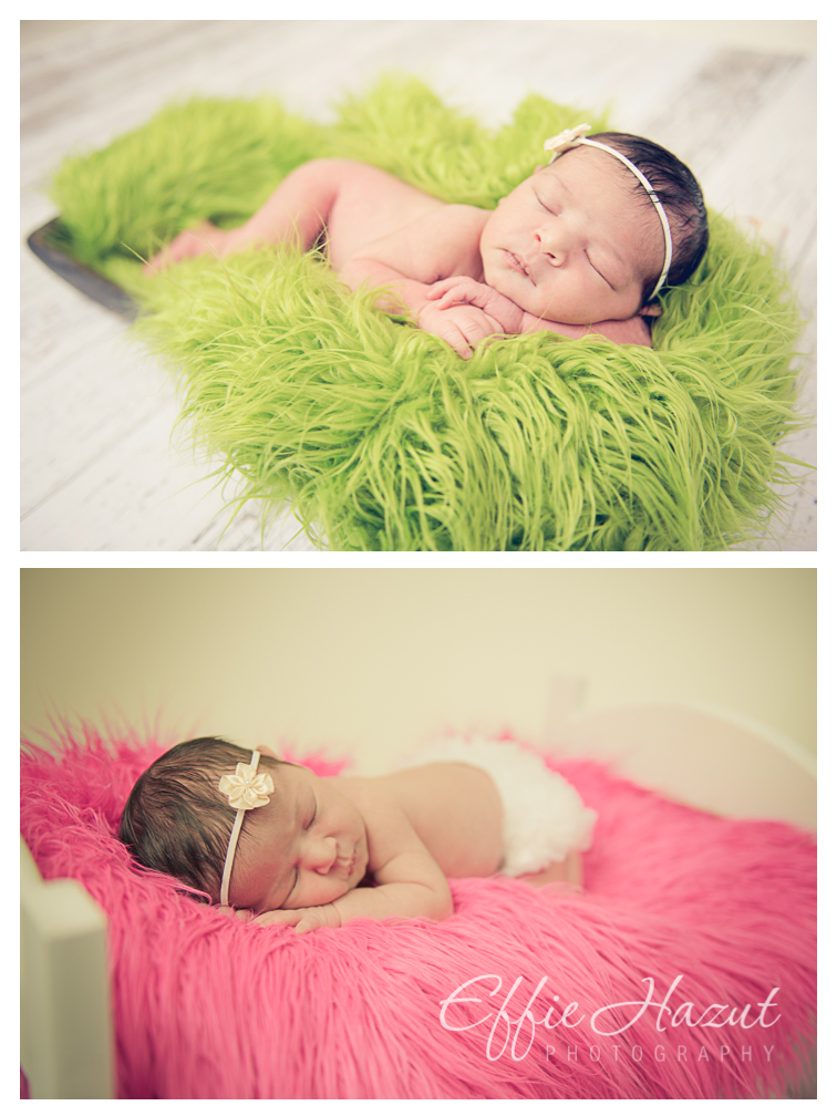 Newborn Photography by Effie Hazut Queens, Long Island, Brooklyn and NYC