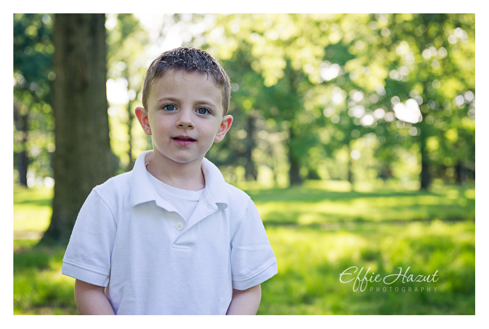 Children Photography by Effie Hazut, Queens NY, Long Island