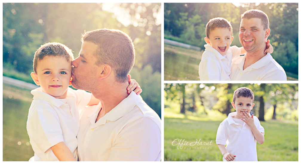 Family Photography by Effie Hazut, Queens NY, Long Island