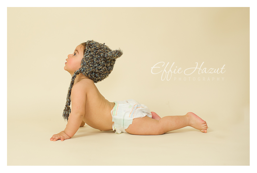 Baby Photography, Children Photography by Effie Hazut Photography, Queens NY, Long Island, NYC
