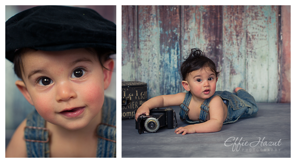 Baby Photography, Children Photography by Effie Hazut Photography, Queens NY, Long Island, NYC