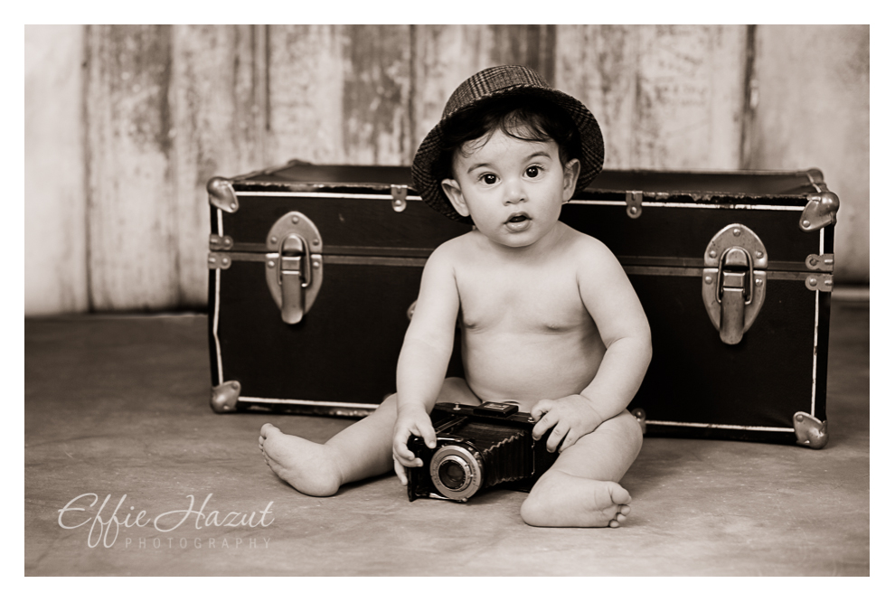 Baby Photography, Children Photography by Effie Hazut Photography, Queens NY, Long Island, NYC