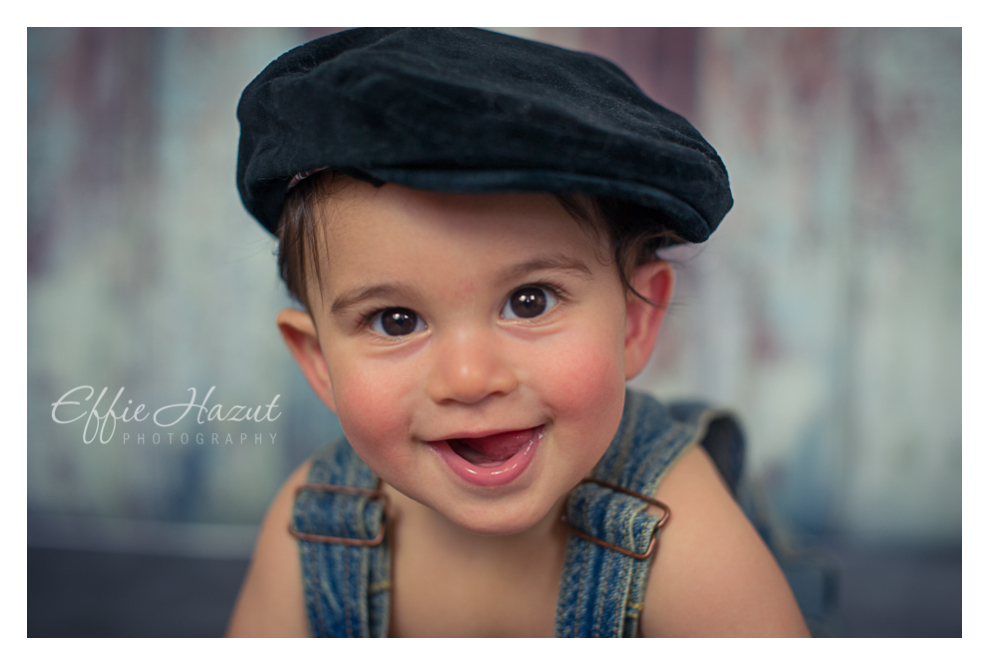 Baby Photography, Children Photography by Effie Hazut Photography, Queens NY, Long Island, NYC