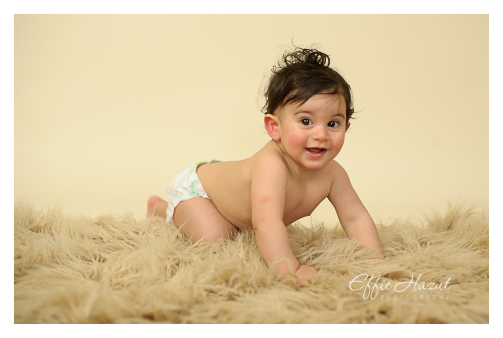 Baby Photography, Children Photography by Effie Hazut Photography, Queens NY, Long Island, NYC