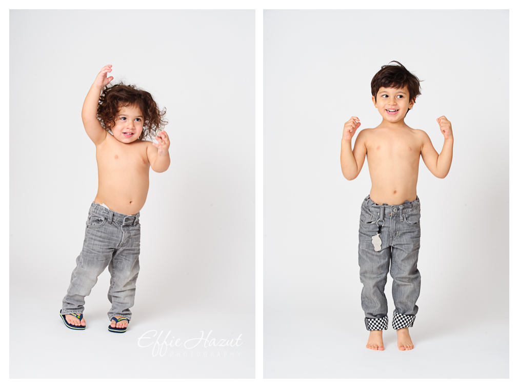 Children Photography by Effie Hazut Photography, Queens NY, Long Island, NYC
