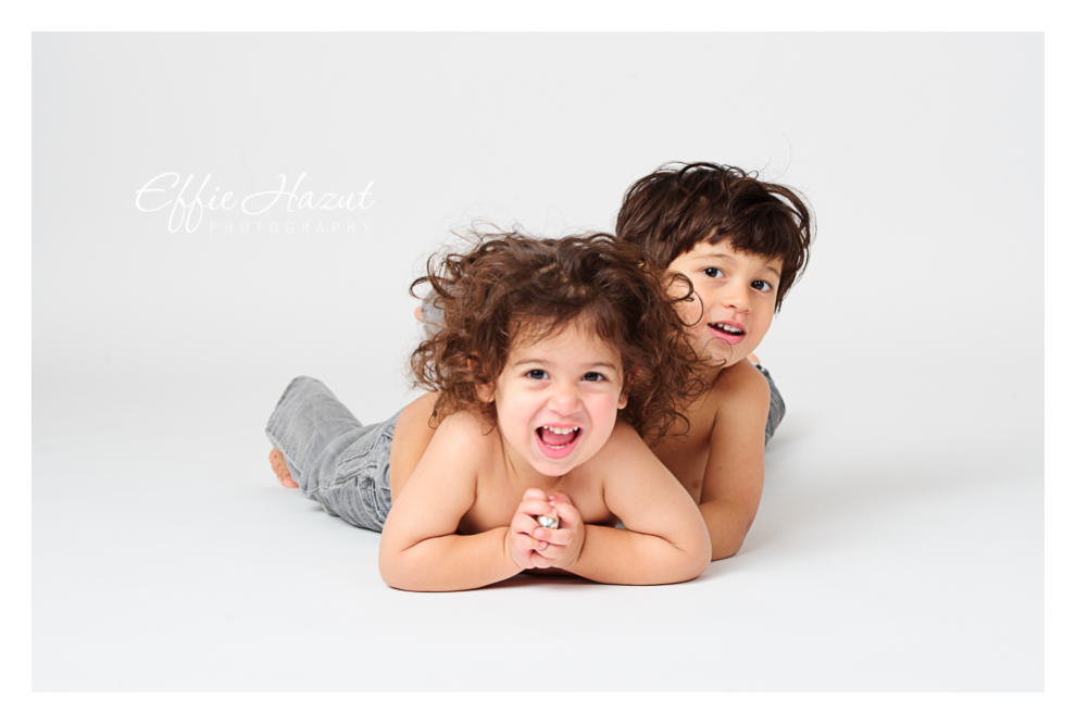 Children Photography by Effie Hazut Photography, Queens NY, Long Island, NYC