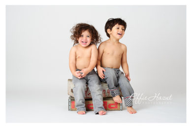 Children Photography by Effie Hazut Photography, Queens NY, Long Island, NYC