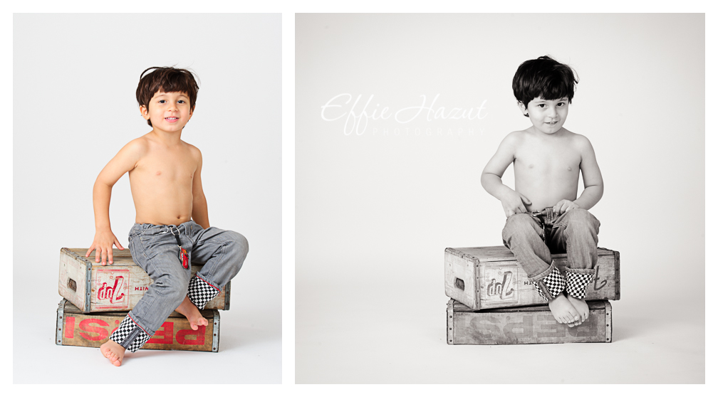 Children Photography by Effie Hazut Photography, Queens NY, Long Island, NYC