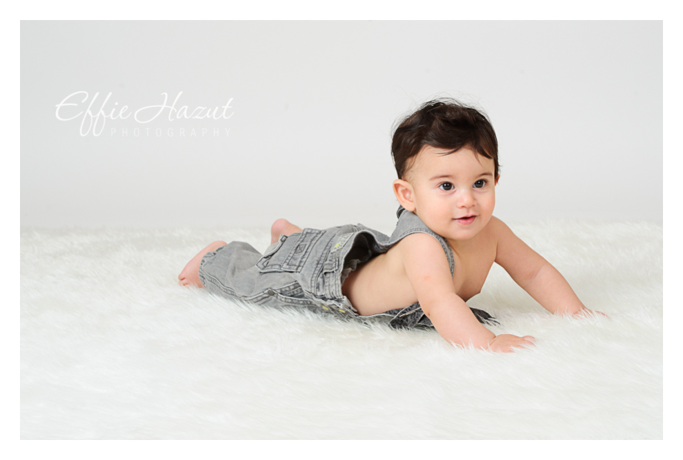 Children Photography by Effie Hazut Photography, Queens NY, Long Island, NYC