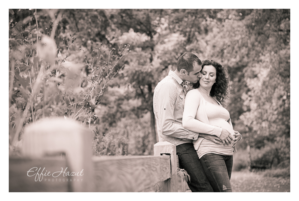 Maternity Photography by Effie Hazut, Queens NY, NYC, Oakland Lake, Maternity photographer NYC