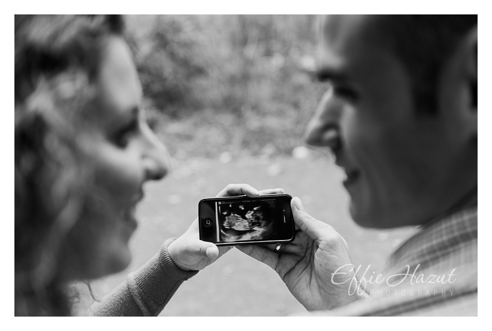 Maternity Photography by Effie Hazut, Queens NY, NYC, Oakland Lake, Maternity photographer NYC