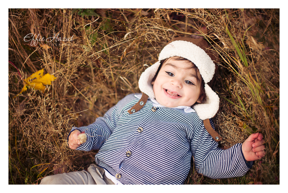 Child Photography by Effie Hazut, NYC, Queens, Long Island