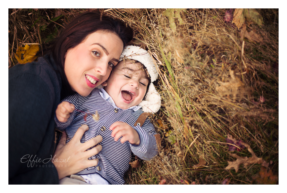 KidsPhotography by Effie Hazut, NYC, Queens, Long Island