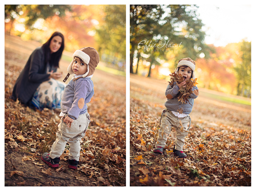 Kids Photography by Effie Hazut, NYC, Queens, Long Island