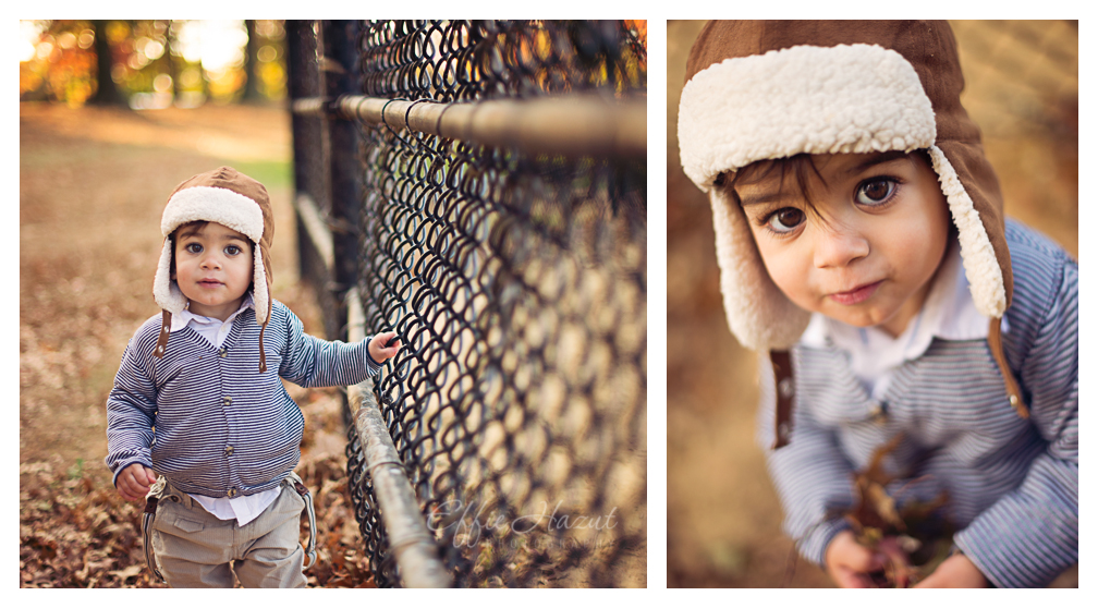 Kids Photography by Effie Hazut, NYC, Queens, Long Island