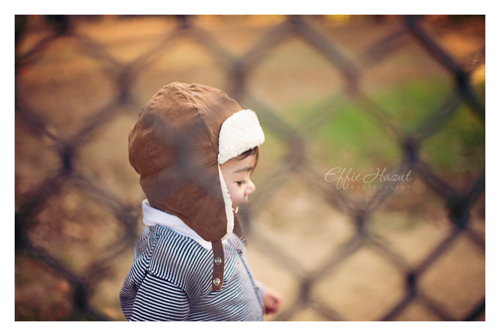 Family Photography by Effie Hazut, NYC, Queens, Long Island