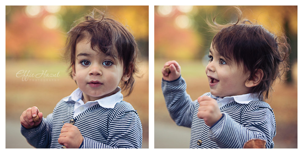 Family Photography by Effie Hazut, NYC, Queens, Long Island