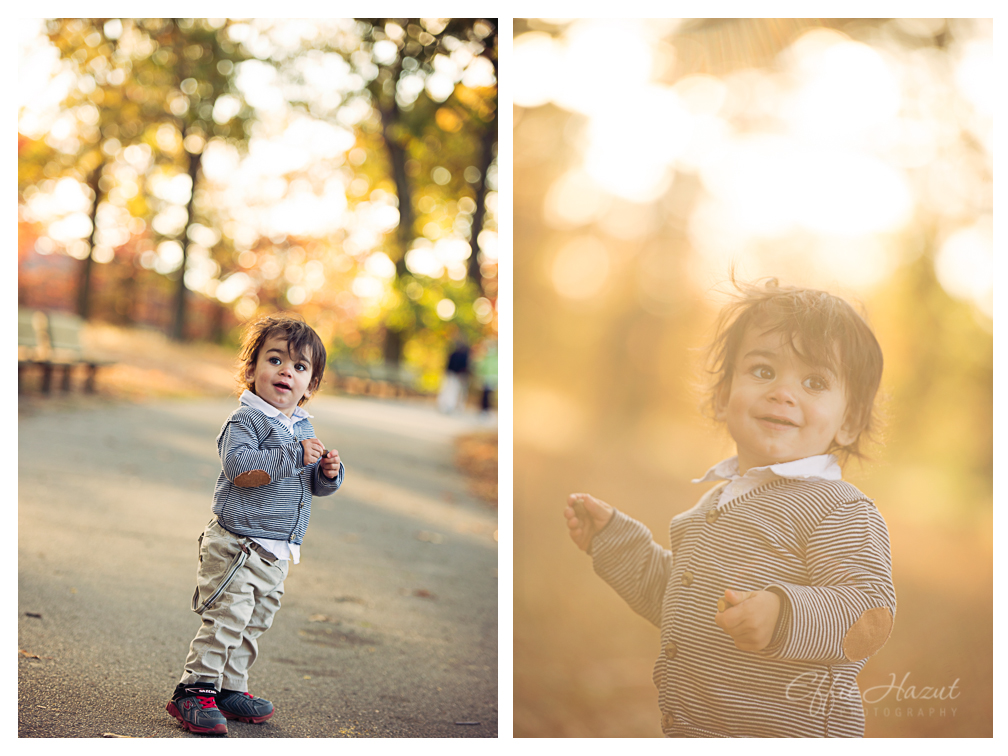 Children Photography by Effie Hazut, NYC, Queens, Long Island