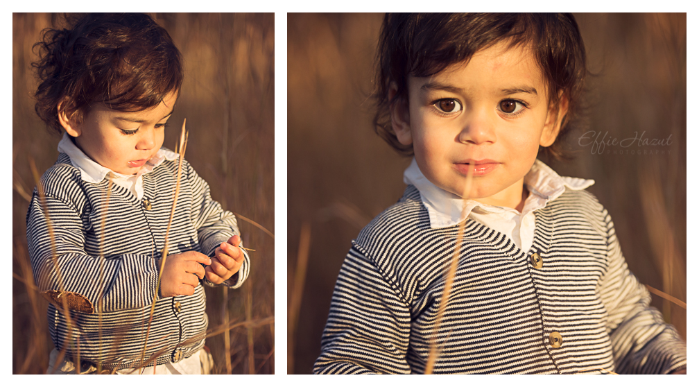 Children Photography by Effie Hazut, NYC, Queens, Long Island