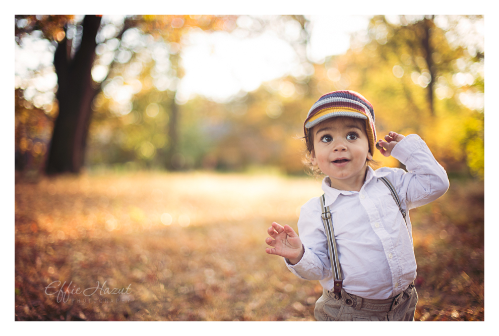 Children Photography by Effie Hazut, NYC, Queens, Long Island