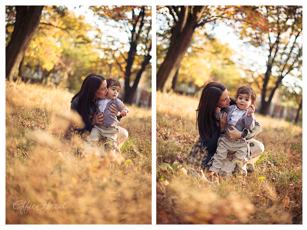 Children Photography by Effie Hazut, NYC, Queens, Long Island