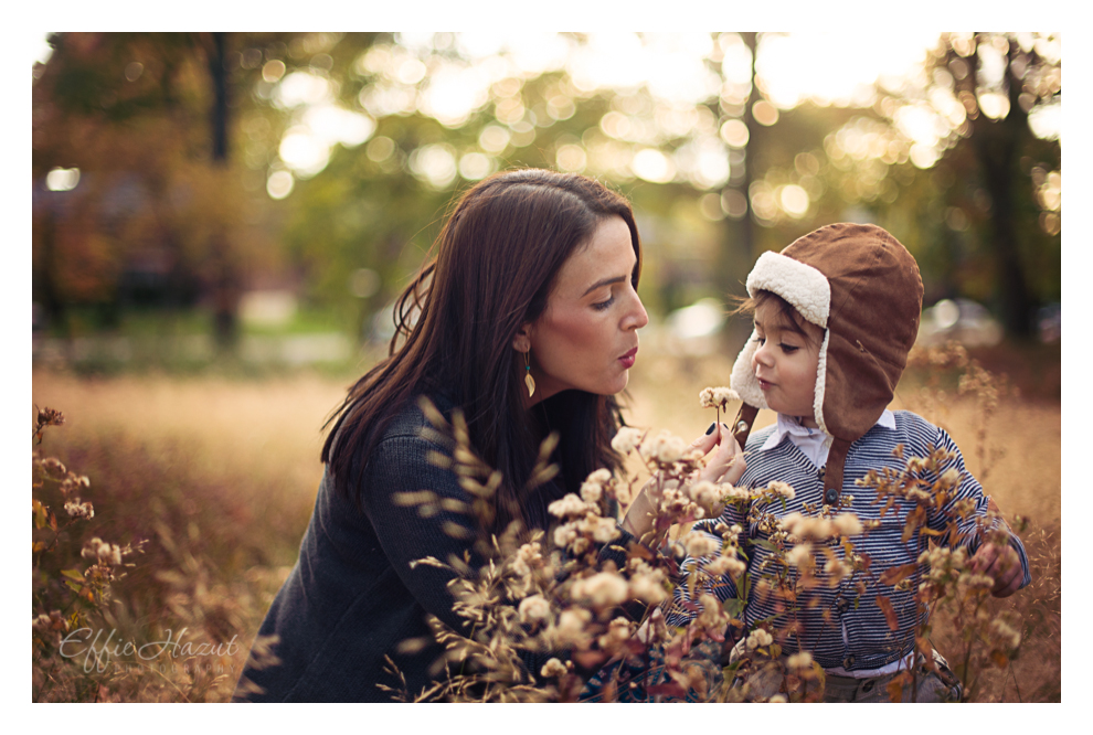 Children Photography by Effie Hazut, NYC, Queens, Long Island