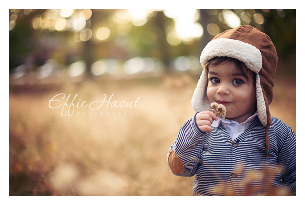 Children Photography by Effie Hazut, NYC, Queens, Long Island