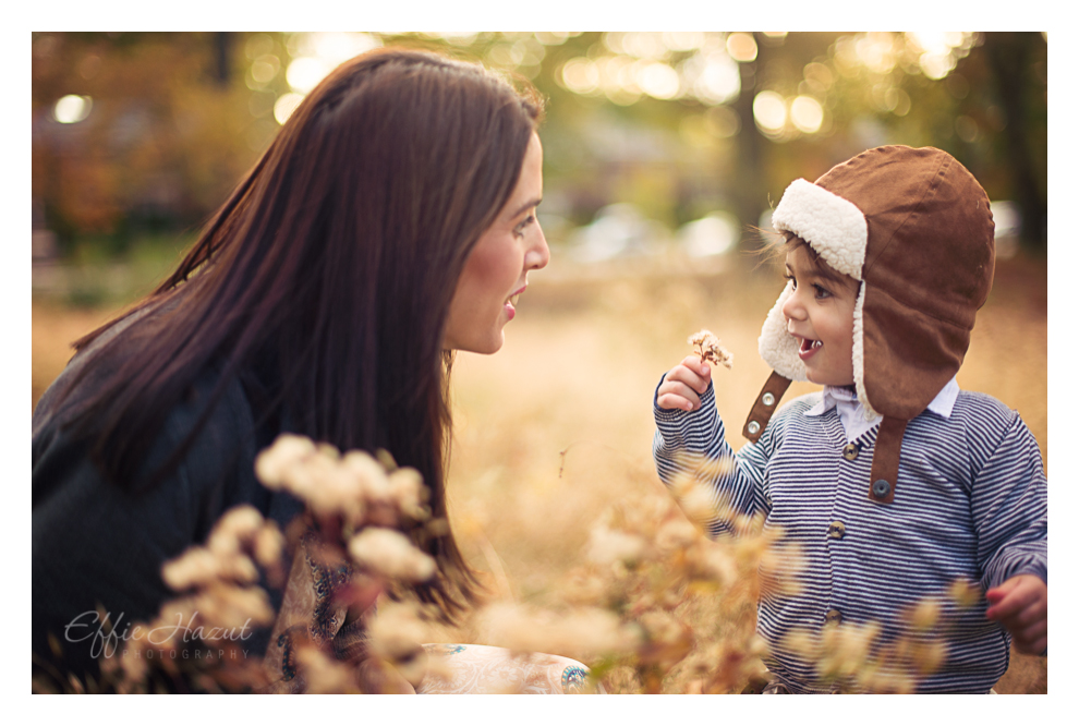 Children Photography by Effie Hazut, NYC, Queens, Long Island