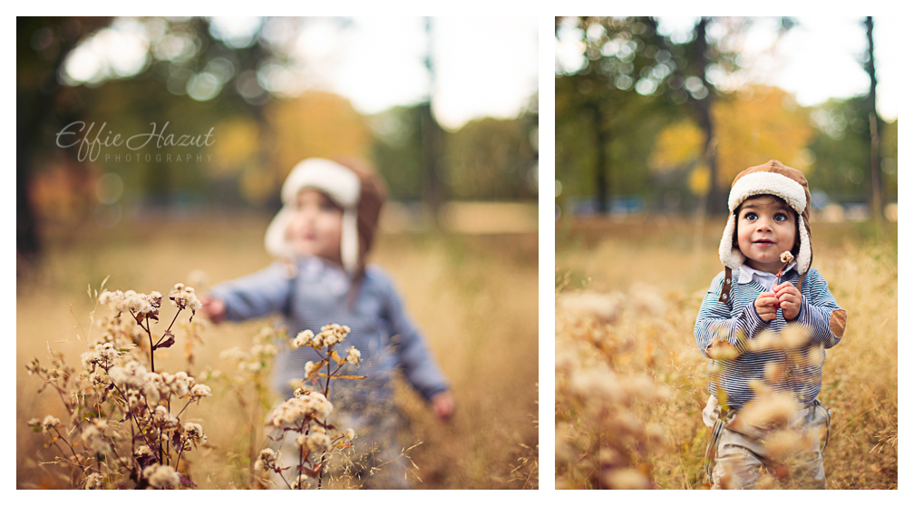 Children Photography by Effie Hazut, NYC, Queens, Long Island