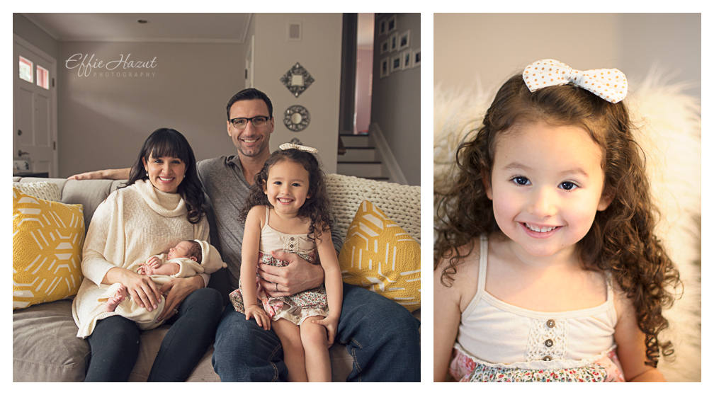 Lifestyle Photography Long Island