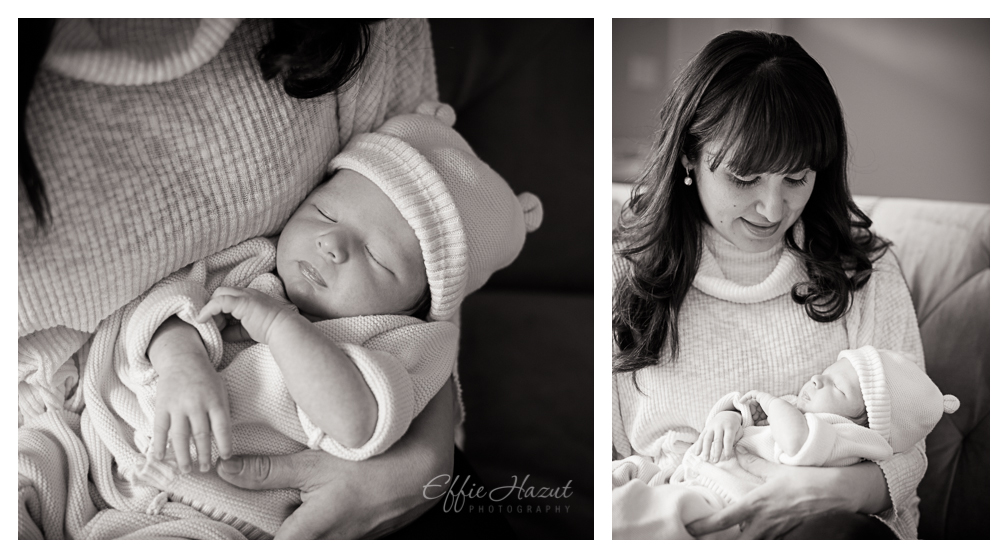 Newborn Photography Long Island-10