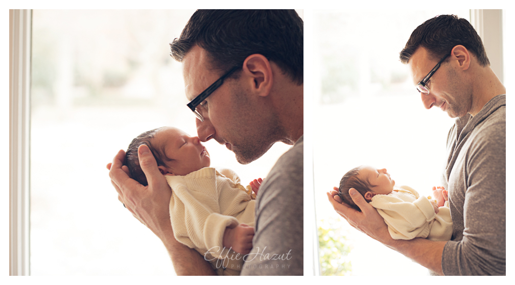 Newborn Photography Long Island-12