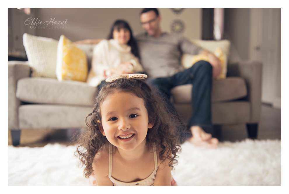 Newborn Photography Long Island-2