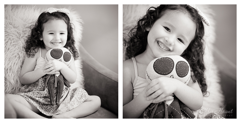 Newborn Photography Long Island-3