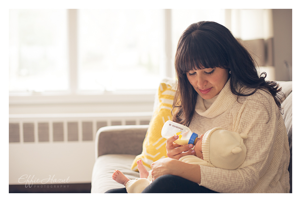 Newborn Photography Long Island-4