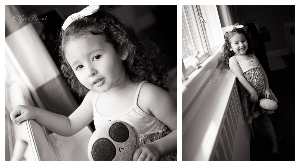 Newborn Photography Long Island-5