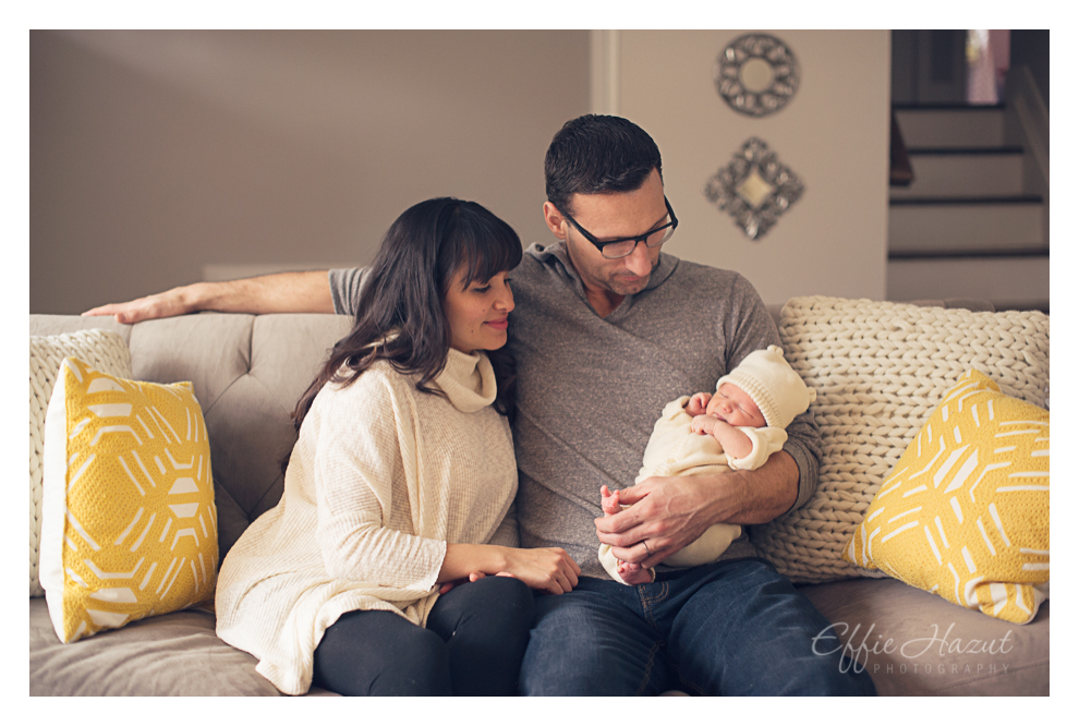 Newborn Photography Long Island-6