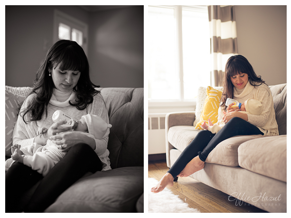 Newborn Photography Long Island-7