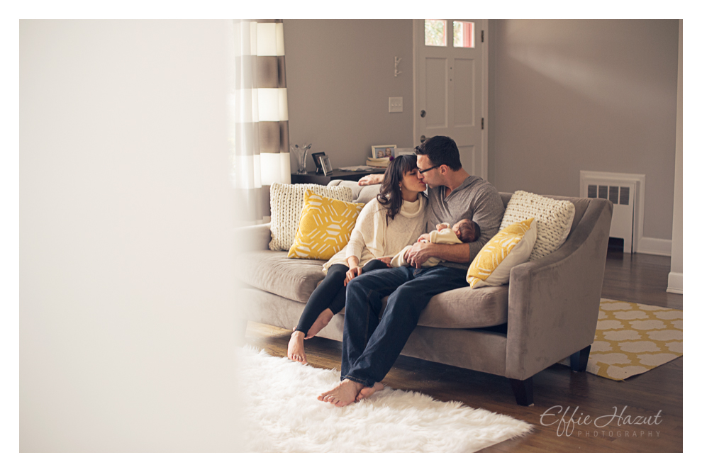 Newborn Photography Long Island-8