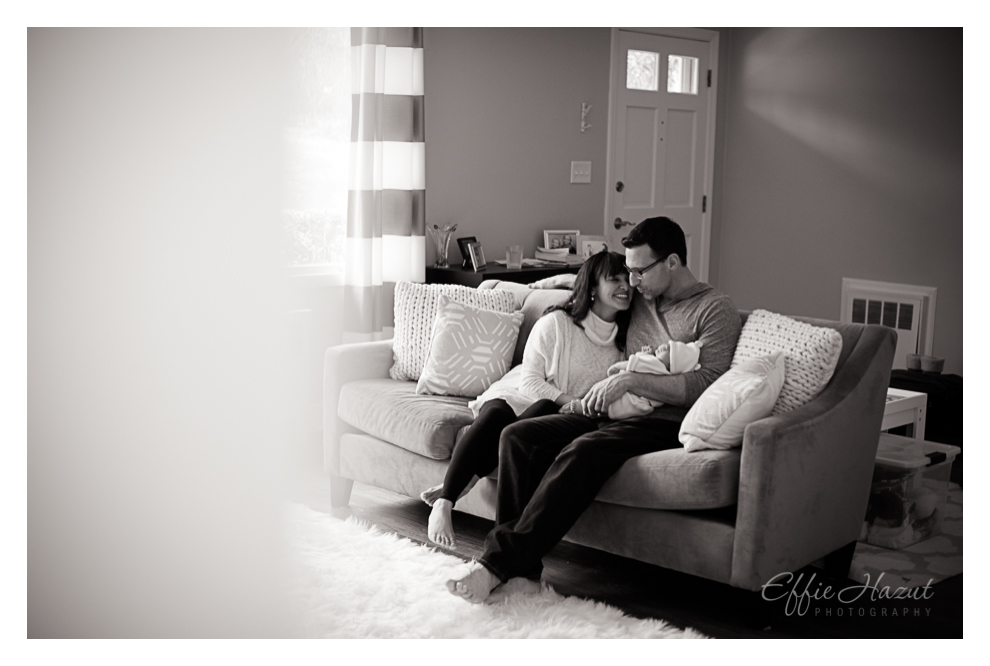 Newborn Photography Long Island-9