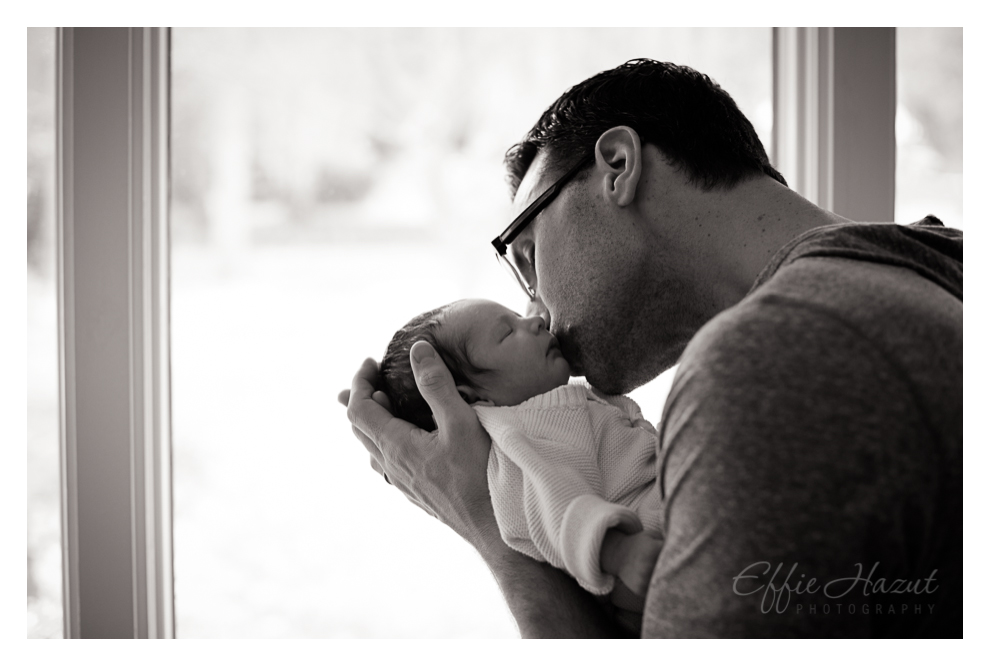 Newborn lifestyle Photography, Long Island 13