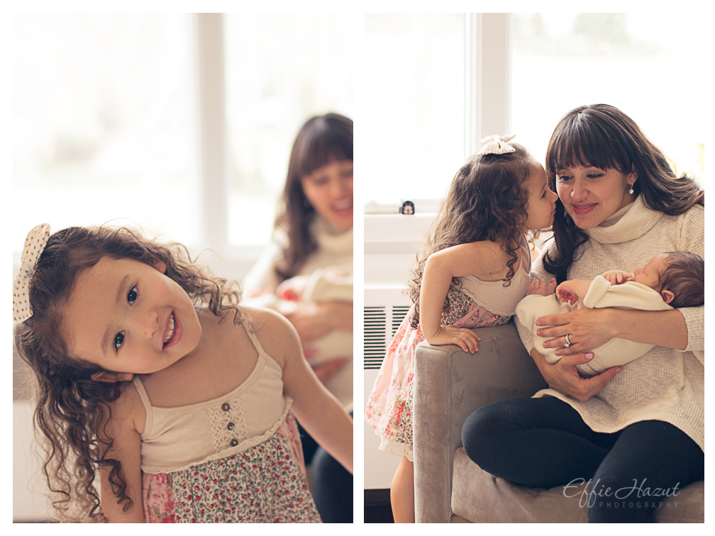 Newborn lifestyle Photography, Long Island 14