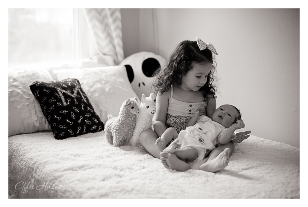 Newborn lifestyle Photography, Long Island 15