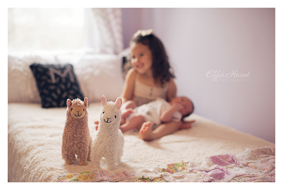 Newborn lifestyle Photography, Long Island 16