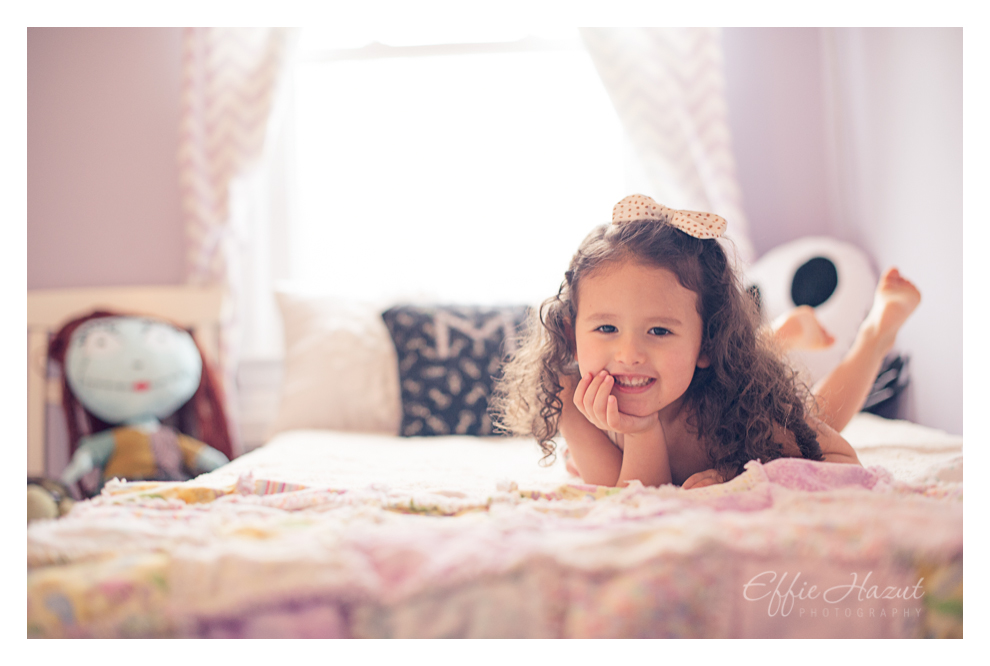 Newborn lifestyle Photography, Long Island 17